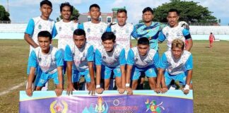 Morotai United