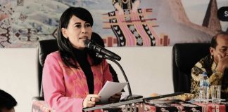 Manfaat Sertipikasi Tanah Ulayat, Kementerian ATR/BPN: Bukan Hanya untuk Masyarakat Adat Tapi Semua Pihak