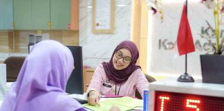 Kenali Tata Cara dan Persyaratan Pemecahan Bidang Tanah bagi Pemegang Hak 