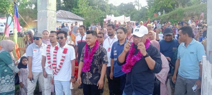 IMG-20251124-WA0006-min