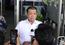 Menteri Nusron: Reforma Agraria Jadi Langkah Pemerintah Putus Mata Rantai Kemiskinan Ekstrem 