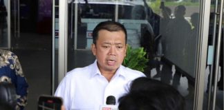 Menteri Nusron: Reforma Agraria Jadi Langkah Pemerintah Putus Mata Rantai Kemiskinan Ekstrem 