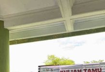 Prodi Ilkom UMMU Sukses Gelar Kuliah Tamu, Bahas Tantangan Industri Media di Era Digital