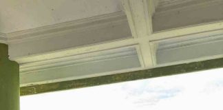 Prodi Ilkom UMMU Sukses Gelar Kuliah Tamu, Bahas Tantangan Industri Media di Era Digital