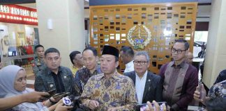 Sertipikat Terbitan Lama Jadi Pemicu Tumpang Tindih, Menteri Nusron Minta Masyarakat Lakukan Ini 
