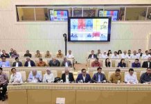 Komisi II DPR RI Apresiasi Digitalisasi Pengaduan Pertanahan Kementerian ATR/BPN: Cara Merespons Masyarakat dengan Cepat