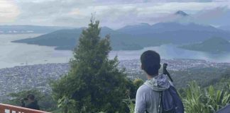 Strategi Alami Mengatasi Kenakalan Remaja