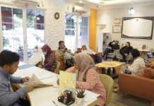 Masyarakat Bisa Urus Roya di Hari Pertama 2026: Terima Kasih Telah Memberikan Layanan di Hari Libur 