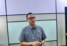 PELATARAN Tetap Berjalan di Bulan Ramadan, Masyarakat Bisa Urus Sertipikat Tanah di Akhir Pekan 