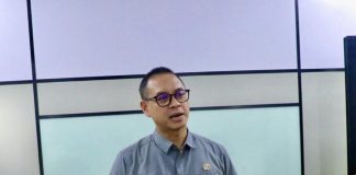 PELATARAN Tetap Berjalan di Bulan Ramadan, Masyarakat Bisa Urus Sertipikat Tanah di Akhir Pekan 