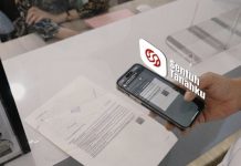 Digitalisasi Membuka Akses Masyarakat untuk Dapatkan Layanan Pertanahan Lebih Mudah