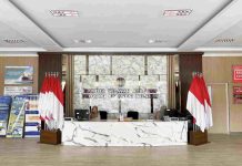 Mau Urus Sertipikat saat Mudik Lebaran? Tiga Kantah di Sulsel Ini Siap Layani Masyarakat 