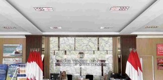 Mau Urus Sertipikat saat Mudik Lebaran? Tiga Kantah di Sulsel Ini Siap Layani Masyarakat 