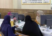 Masyarakat Tetap Bisa Dapatkan Layanan Pertanahan di 11 Kantah saat Mudik ke Jawa Barat