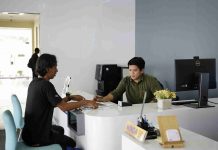 Mudik Lebaran Tetap Bisa Urus Sertipikat, 7 Layanan Prioritas Kementerian ATR/BPN Tersedia bagi Masyarakat di Jawa Timur 