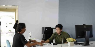 Mudik Lebaran Tetap Bisa Urus Sertipikat, 7 Layanan Prioritas Kementerian ATR/BPN Tersedia bagi Masyarakat di Jawa Timur 