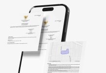 Ketahui Ragam Jenis Sertipikat Tanah dan Perbedaannya