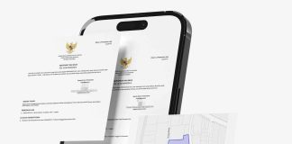 Ketahui Ragam Jenis Sertipikat Tanah dan Perbedaannya