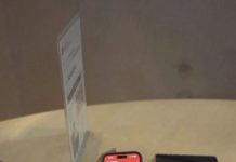 Mudik Lebih Tenang, Pantau Proses Pemberkasan di Kantah Hanya dari Genggaman Tangan 