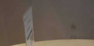 Mudik Lebih Tenang, Pantau Proses Pemberkasan di Kantah Hanya dari Genggaman Tangan 