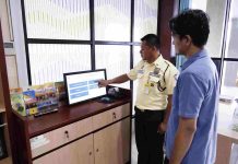 Ingin Sertipikatkan Tanah untuk Pertama Kali secara Mandiri, Lengkapi Syarat Berikut