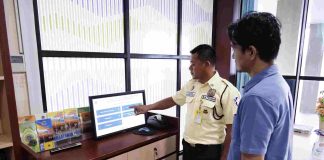 Ingin Sertipikatkan Tanah untuk Pertama Kali secara Mandiri, Lengkapi Syarat Berikut