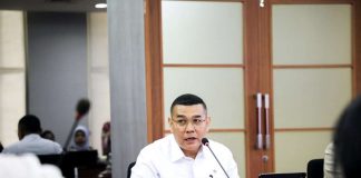 Kementerian ATR/BPN Komitmen Bantu Mekanisme Legalitas Tanah untuk Kebun Pangan Lokal Perempuan 