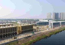 Ruko Berstatus HGB Bisa Jadi Hak Milik, Simak Syarat dan Ketentuannya 