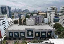 Ikuti Arahan WFH di Hari Jumat, Kementerian ATR/BPN Pastikan Layanan Pertanahan Tetap Berjalan Optimal 