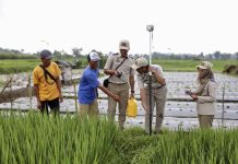 Mau Ikut PTSL? Ketahui Biaya Persiapannya yang Berlaku di Masing-Masing Wilayah 