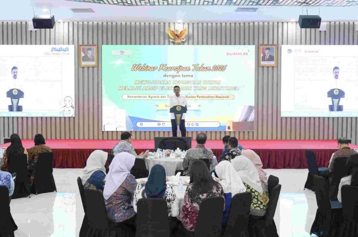 IMG_20260507_192948
