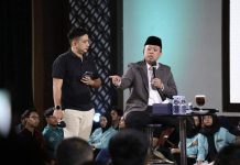 Pemerintah Prioritaskan Pengakuan dan Perlindungan Hak Tanah Ulayat di Indonesia