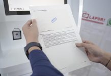 Integrasi Sertipikat Elektronik dan Aplikasi Sentuh Tanahku Berikan Manfaat Lebih dalam Transaksi Pertanahan