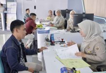 Perkuat Kepastian Hukum untuk Rumah Tinggal, Masyarakat Bisa Tingkatkan Sertipikat HGB ke HM Sekarang