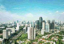 Beli Apartemen Tak Cukup Cuma SHMSRS, Cek Juga Hak atas Tanah Dasarnya 