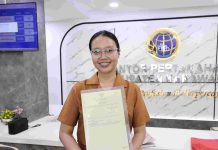 Layanan Pertanahan Jadi Lebih Dekat dengan Sentuh Tanahku dan PELATARAN, Ubah Persepsi Masyarakat Soal BPN 