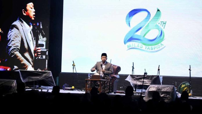 IMG_20260605_210216