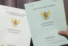 Kenali Prosedur dan Syarat Pemecahan Bidang Tanah