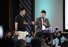 Pemerintah Prioritaskan Pengakuan dan Perlindungan Hak Tanah Ulayat di Indonesia