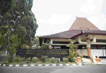 Politeknik Agraria STPN Tawarkan Program Studi Khusus di Bidang Agraria, Pertanahan, dan Tata Ruang
