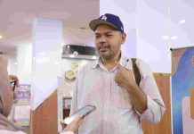 Konsultasi Syarat Pengurusan Berkas Pertanahan, MPP Jadi Pilihan Masyarakat Cari Kepastian Layanan Pertanahan