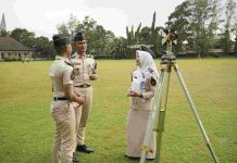 Yuk, Kenalan sama Program Studi di Politeknik Agraria STPN 