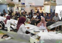 Alih Media ke Sertipikat Elektronik, Masyarakat Merasa Jauh Lebih Praktis dan Berikan Rasa Aman