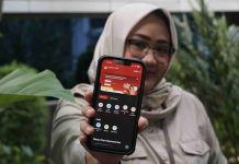 Jangan Buru-Buru Datang ke Kantah, Hemat Waktu dengan Booking Antrean di Sentuh Tanahku