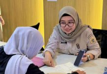 Sedang Mengurus Urusan Pertanahan? Cari Tahu Biayanya di Sini