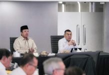 Kementerian ATR/BPN Hadirkan Pengukuran Terjadwal, Beri Kepastian Waktu Layanan untuk Masyarakat