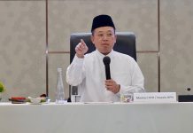 Menteri ATR/Kepala BPN Tetapkan Standar Waktu Layanan untuk Pengukuran Tanah dan Peralihan Hak
