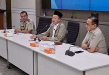 Mulai 17 Agustus, Kementerian ATR/BPN Uji Coba Layanan Peralihan Hak 10 Hari di 15 Kantah
