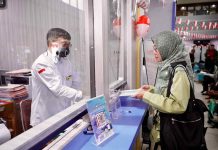 Tak Perlu Menunggu Tanpa Kepastian, Masyarakat Rasakan Manfaat Pengukuran Terjadwal Saat Sertipikasi Tanah
