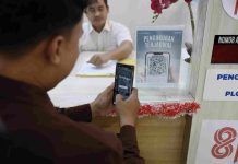 Masyarakat Dapat Jadwal Ukur Tanah yang Lebih Jelas Berkat Layanan Pengukuran Terjadwal